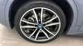 BMW X2 xDrive25eA 220ch M Sport Euro6d-T 6cv - thumbnail 20