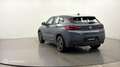BMW X2 xDrive25eA 220ch M Sport Euro6d-T 6cv - thumbnail 8