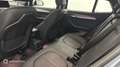 BMW X2 xDrive25eA 220ch M Sport Euro6d-T 6cv - thumbnail 13