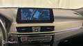 BMW X2 xDrive25eA 220ch M Sport Euro6d-T 6cv - thumbnail 19