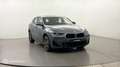 BMW X2 xDrive25eA 220ch M Sport Euro6d-T 6cv - thumbnail 3