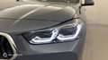 BMW X2 xDrive25eA 220ch M Sport Euro6d-T 6cv - thumbnail 17