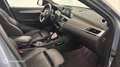 BMW X2 xDrive25eA 220ch M Sport Euro6d-T 6cv - thumbnail 15