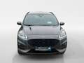Ford Kuga 2,5 Duratec PHEV ST-Line Aut. Grau - thumbnail 8