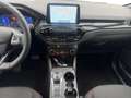Ford Kuga 2,5 Duratec PHEV ST-Line Aut. Grau - thumbnail 11