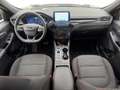 Ford Kuga 2,5 Duratec PHEV ST-Line Aut. Grau - thumbnail 10