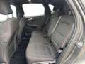 Ford Kuga 2,5 Duratec PHEV ST-Line Aut. Grau - thumbnail 13