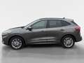 Ford Kuga 2,5 Duratec PHEV ST-Line Aut. Grau - thumbnail 2