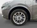 Ford Kuga 2,5 Duratec PHEV ST-Line Aut. Grau - thumbnail 14