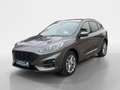 Ford Kuga 2,5 Duratec PHEV ST-Line Aut. Grau - thumbnail 1