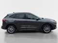 Ford Kuga 2,5 Duratec PHEV ST-Line Aut. Grau - thumbnail 6