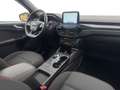 Ford Kuga 2,5 Duratec PHEV ST-Line Aut. Grau - thumbnail 15
