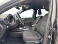 Ford Kuga 2,5 Duratec PHEV ST-Line Aut. Grau - thumbnail 9