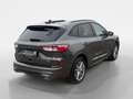 Ford Kuga 2,5 Duratec PHEV ST-Line Aut. Grau - thumbnail 5