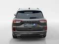 Ford Kuga 2,5 Duratec PHEV ST-Line Aut. Grau - thumbnail 4