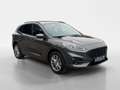 Ford Kuga 2,5 Duratec PHEV ST-Line Aut. Grau - thumbnail 7