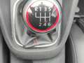 Volkswagen Golf GTI 2.0 TSI Gris - thumbnail 7