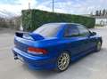 Subaru Impreza 2.0i Tbo GT Blue - thumbnail 4