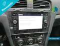 Volkswagen Golf Advance 1.5 TGI GNC 96 kW (130 CV) Weiß - thumbnail 8