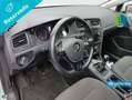 Volkswagen Golf Advance 1.5 TGI GNC 96 kW (130 CV) Weiß - thumbnail 5
