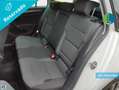 Volkswagen Golf Advance 1.5 TGI GNC 96 kW (130 CV) Weiß - thumbnail 7
