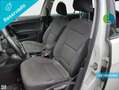 Volkswagen Golf Advance 1.5 TGI GNC 96 kW (130 CV) Weiß - thumbnail 6