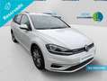Volkswagen Golf Advance 1.5 TGI GNC 96 kW (130 CV) Weiß - thumbnail 2
