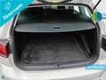 Volkswagen Golf Advance 1.5 TGI GNC 96 kW (130 CV) Weiß - thumbnail 9