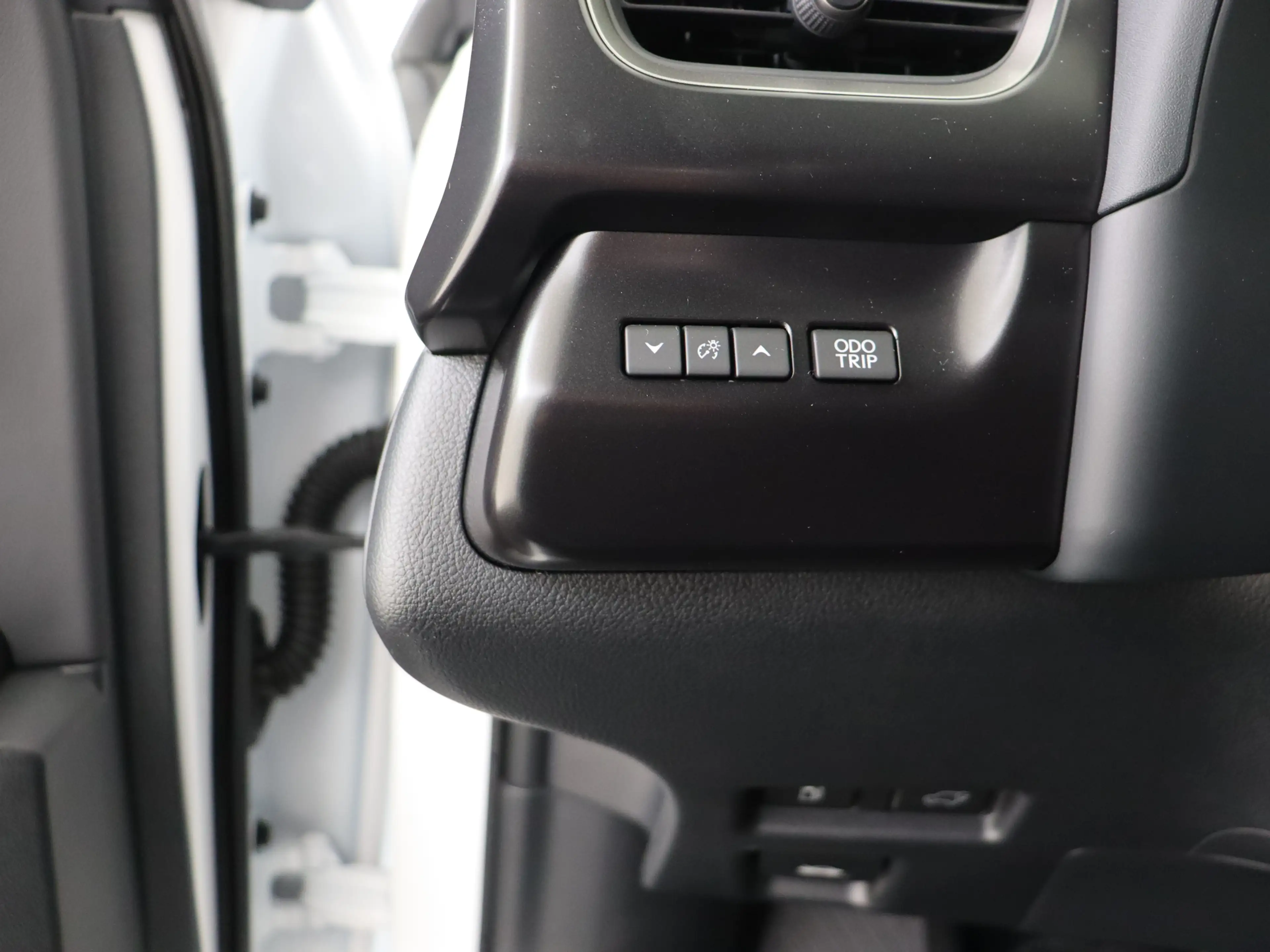 Lexus UX 300h 35th Edition | Lederen Bekleding | 18" Velgen | St — photo 12