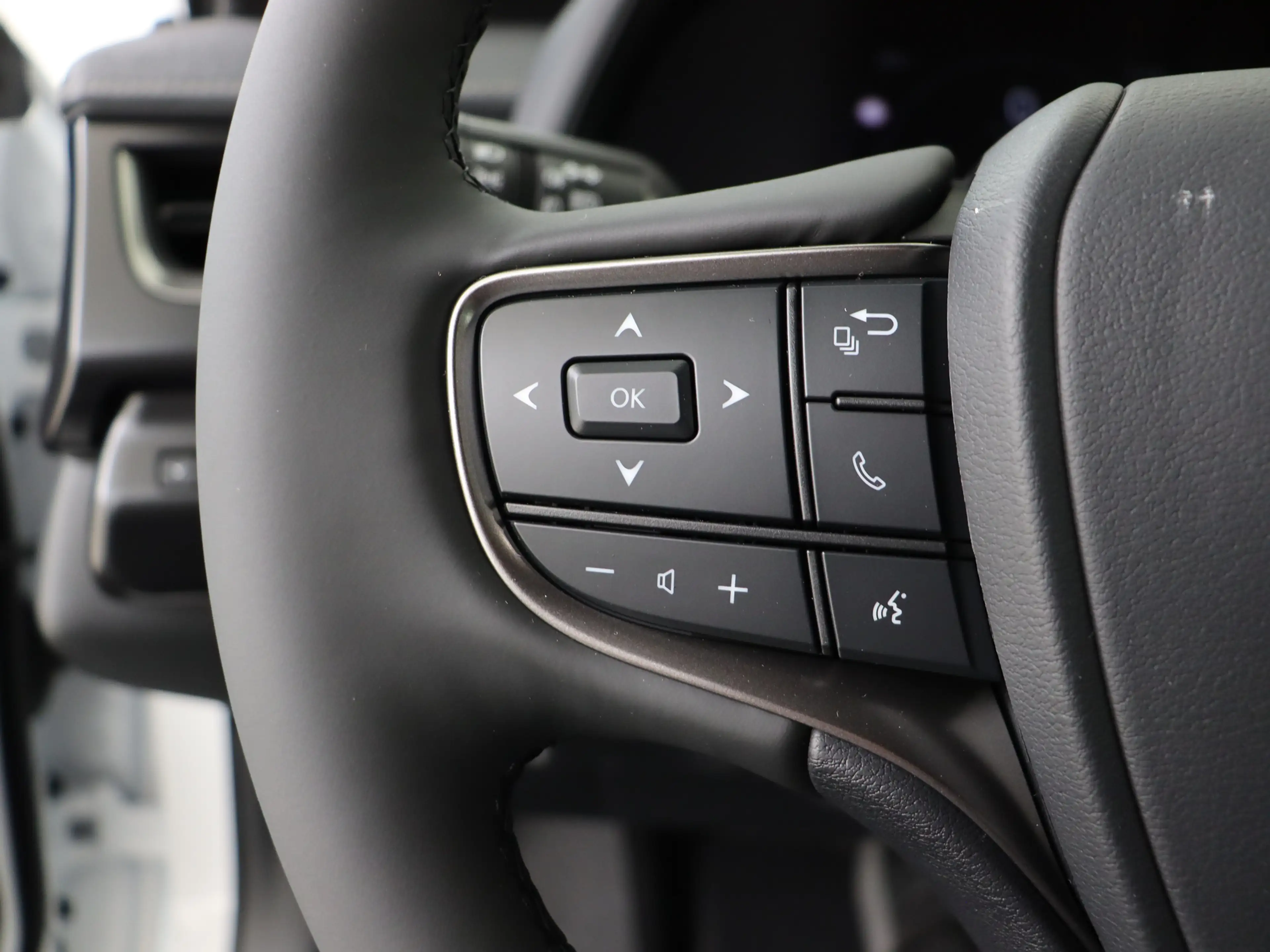 Lexus UX 300h 35th Edition | Lederen Bekleding | 18" Velgen | St — photo 13