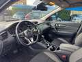 Nissan Qashqai 1.5 dci N-Tec 115cv dct Nero - thumbnail 6