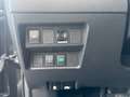 Nissan Qashqai 1.5 dci N-Tec 115cv dct Nero - thumbnail 7