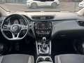 Nissan Qashqai 1.5 dci N-Tec 115cv dct Nero - thumbnail 11