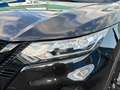 Nissan Qashqai 1.5 dci N-Tec 115cv dct Nero - thumbnail 2