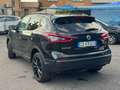 Nissan Qashqai 1.5 dci N-Tec 115cv dct Nero - thumbnail 4