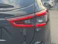 Nissan Qashqai 1.5 dci N-Tec 115cv dct Nero - thumbnail 5