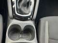 Nissan Qashqai 1.5 dci N-Tec 115cv dct Nero - thumbnail 9