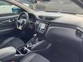 Nissan Qashqai 1.5 dci N-Tec 115cv dct Nero - thumbnail 12