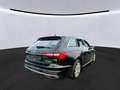 Audi A4 Advanced 40TFSI qu Stronic Navi LED ACC Schwarz - thumbnail 3