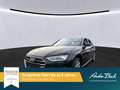 Audi A4 Advanced 40TFSI qu Stronic Navi LED ACC Schwarz - thumbnail 2