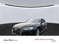 Audi A4 Advanced 40TFSI qu Stronic Navi LED ACC Schwarz - thumbnail 1