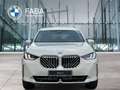 BMW X3 20d xDrive HK HiFi DAB LED RFK Komfortzg. Gris - thumbnail 4