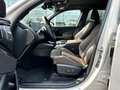 BMW X3 20d xDrive HK HiFi DAB LED RFK Komfortzg. Gris - thumbnail 10