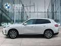 BMW X3 20d xDrive HK HiFi DAB LED RFK Komfortzg. Gris - thumbnail 5