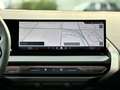 BMW X3 20d xDrive HK HiFi DAB LED RFK Komfortzg. Grau - thumbnail 17