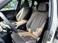 BMW X3 20d xDrive HK HiFi DAB LED RFK Komfortzg. Gris - thumbnail 11