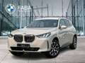 BMW X3 20d xDrive HK HiFi DAB LED RFK Komfortzg. Gris - thumbnail 1