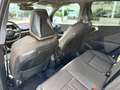 BMW X3 20d xDrive HK HiFi DAB LED RFK Komfortzg. Gris - thumbnail 14