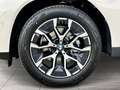 BMW X3 20d xDrive HK HiFi DAB LED RFK Komfortzg. Gris - thumbnail 6