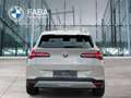 BMW X3 20d xDrive HK HiFi DAB LED RFK Komfortzg. Gris - thumbnail 3